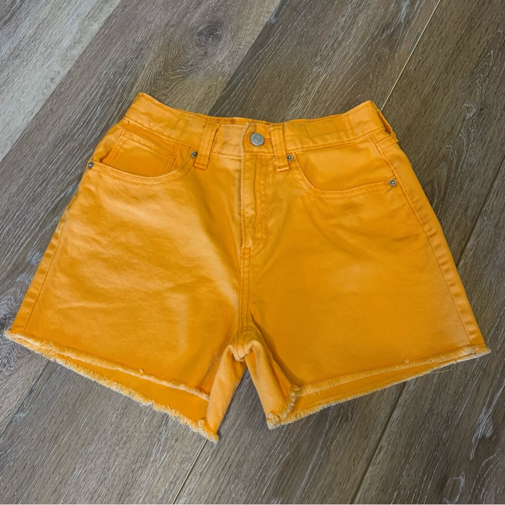 Old Navy Girls Shorts